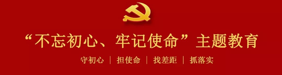 1574850703098082496.jpg 21574850374_.pic.jpg