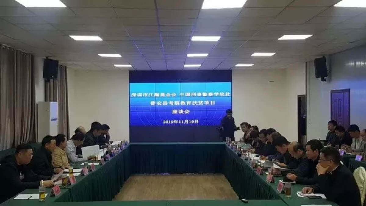 1574850935744022474.jpg 51574850473_.pic_hd.jpg