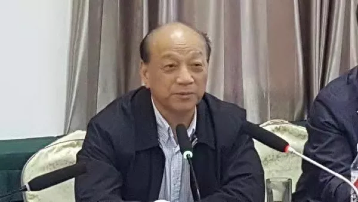 1574850987373040603.jpg 61574850484_.pic_hd.jpg