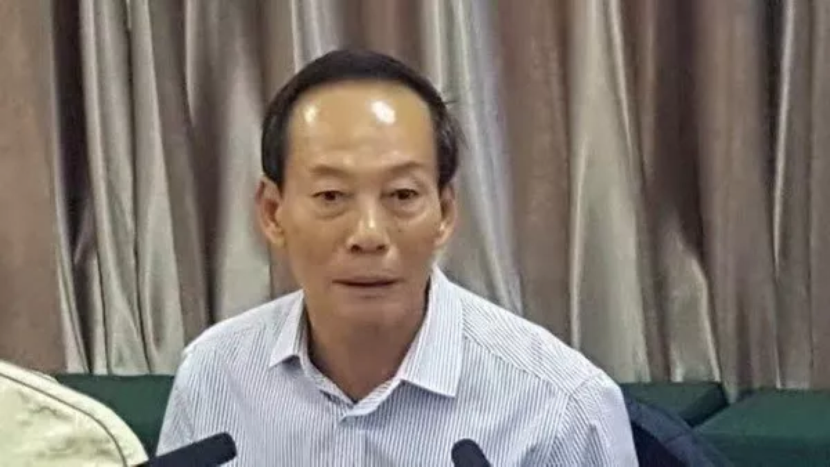 1574851000432088355.jpg 71574850501_.pic_hd.jpg